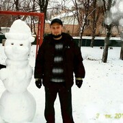 ���������� ������, ���� ������� �����, 39 ���, ������������ ��� ������, ����� � ���������