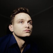  ,   , 32 ,   ,   