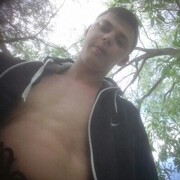  ,   , 30 ,     , 
