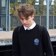  ,   , 20 ,   ,   , c 