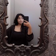  --, 