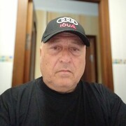  ,   , 64 ,   c 