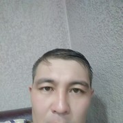  -,  , 41