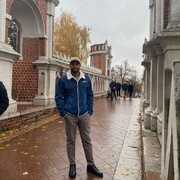  ,  David, 30