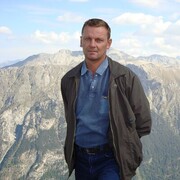  ,   , 44 ,     , c 
