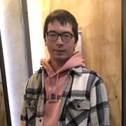  ,   , 27 ,   ,   