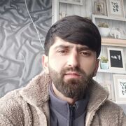  ,   , 34 ,   