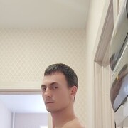 ���������� �������, ���� ������� ������, 36 ���, ������������ ��� ������, ����� � ���������, c�������� ���������