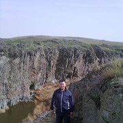  ,   , 44 ,   ,   , c 