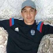  -,   , 40 ,     , c 