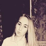   ,   Anastasiya, 75 ,   ,   , c 