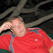 ,   Vladimir, 67 ,   , 