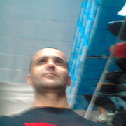 ���������� �������, ���� ������� Sayed, 50 ���, ������������ ��� ������, ����� � ���������, c�������� ���������