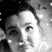  ,   Galina, 29 ,     , c 