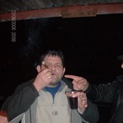  ,   , 57 ,     , c 