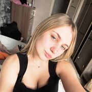 ���������� ������, ��������