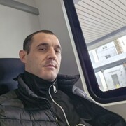  ,   , 31 ,   ,   , c , 