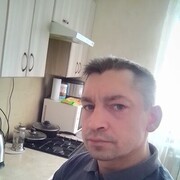 ���������� �����, ���� ������� Roman, 39 ���, ������������ ��� ����� � ���������, c�������� ���������