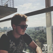 ���������� ��������, ���� ������� �������, 38 ���, ������������ ��� ������, ����� � ���������, c�������� ���������