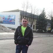  ,   , 35 ,  