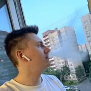 ���������� �����-���������, ���� ������� ���������, 27 ���, ������������ ��� ����� � ���������, c�������� ���������