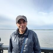  ,   , 59 ,   ,   