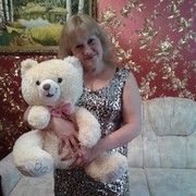  ,   , 60 ,  