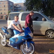 ���������� �������, ���� ������� ����, 33 ����, ������������ ��� ������