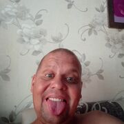  --,   , 46 ,   ,   , c , 