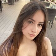  ,   , 26 ,   ,   , c 