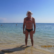  -,    , 54 ,   