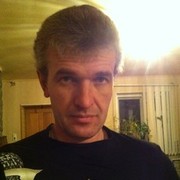  ,   , 52 ,   