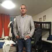 ���������� ���������, ���� ������� ����, 36 ���, ������������ ��� ������, ����� � ���������, c�������� ���������, ���������