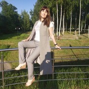 ���������� ����, ���� ������� �������, 43 ����, ������������ ��� ������, ����� � ���������, c�������� ���������, ���������