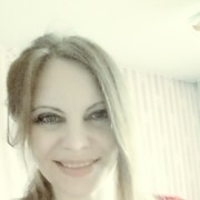 ���������� �������, ���� ������� ������, 47 ���, ������������ ��� ������, ����� � ���������, c�������� ���������