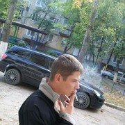  ,  nicolai, 35