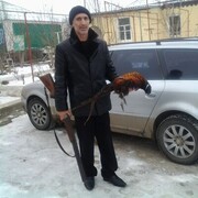 ���������� ������, ���� ������� �����, 55 ���, ������������ ��� ������, ����� � ���������, c�������� ���������