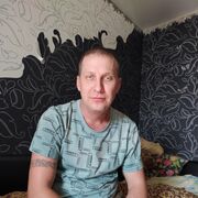 ���������� ������, ���� ������� ������, 39 ���, ������������ ��� ������, ����� � ���������