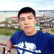  ,   , 28 ,   , c , 