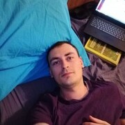  ,   Alexander, 33 ,   ,   , c 