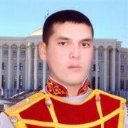 ���������� �������, ���� ������� ����������, 37 ���, ������������ ��� ������, ����� � ���������, c�������� ���������