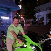 ���������� ������, ���� ������� ��������, 43 ����, ������������ ��� ������