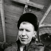 ���������� �����, ������� �������, 39