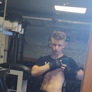 ���������� ����������, ���� ����� �������, 22 ����, ������������ ��� ������, ����� � ���������, c�������� ���������