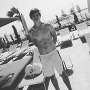 ���������� ��������, ���� ������� ������, 30 ���, ������������ ��� ������, ����� � ���������