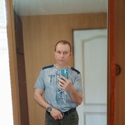  ,  , 52