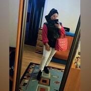  ,   , 28 ,   c , 