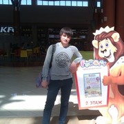  ,   , 32 ,   ,   , c 