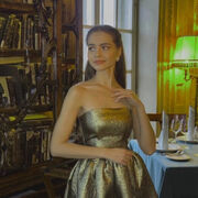 ���������� ��������������, �����