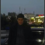  ,   , 58 ,     , c 